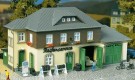 13278 Auhagen Tires service